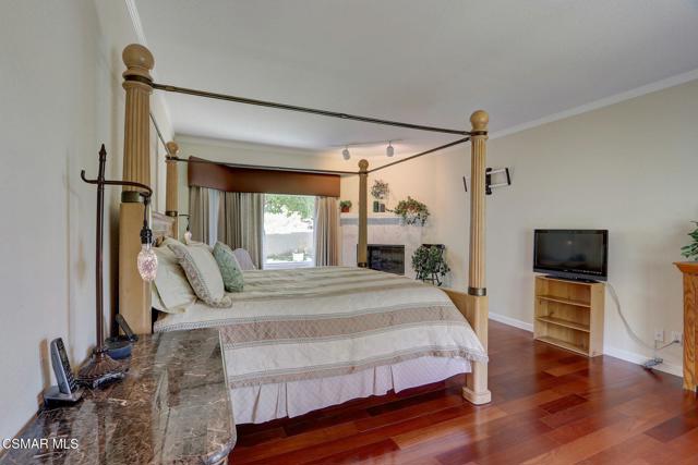 7 Bell Canyon Road, Bell Canyon CA: https://media.crmls.org/mediaz/c5fc9bd6-960f-465d-a262-647dc813c725.jpg