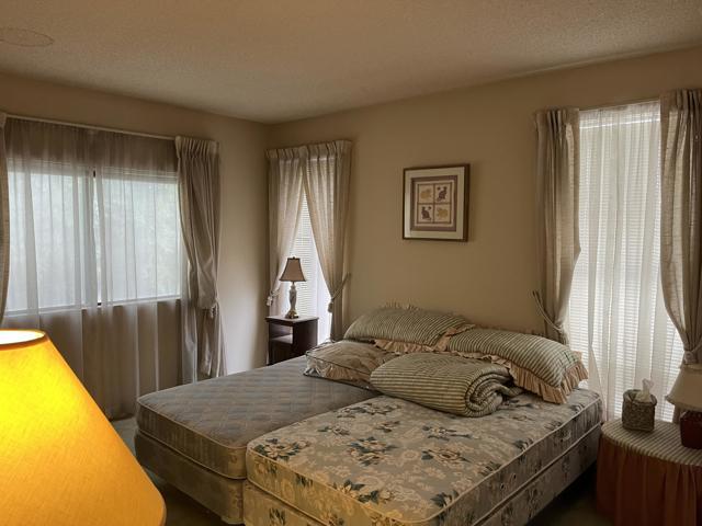 73855 Line Canyon Lane, Palm Desert CA: https://media.crmls.org/mediaz/c5fcb56d-1b8b-4701-854e-c45d75623f68.jpg