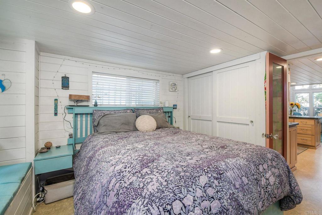 123 Jasper Street - photo 14