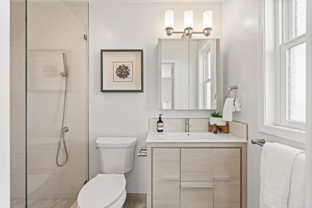 1320 Hull Drive, San Carlos CA: https://media.crmls.org/mediaz/c5fcf371-1686-48c6-85eb-5ff59a1ca105.jpg