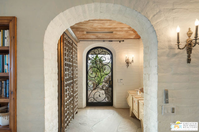 Image 18 of 53 For 252 Ridge Road