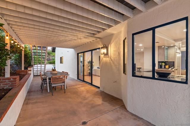 5838 Yokohama Ct, San Diego CA: https://media.crmls.org/mediaz/c5fd07f6-eb1b-45b0-983d-024f30e1b31b.jpg
