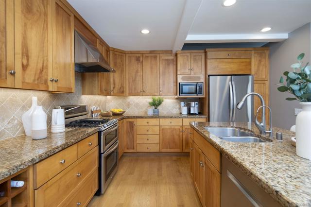 145 3rd Street, Encinitas CA: https://media.crmls.org/mediaz/c5fd17fa-c92e-47fd-863b-26473fa0e37c.jpg