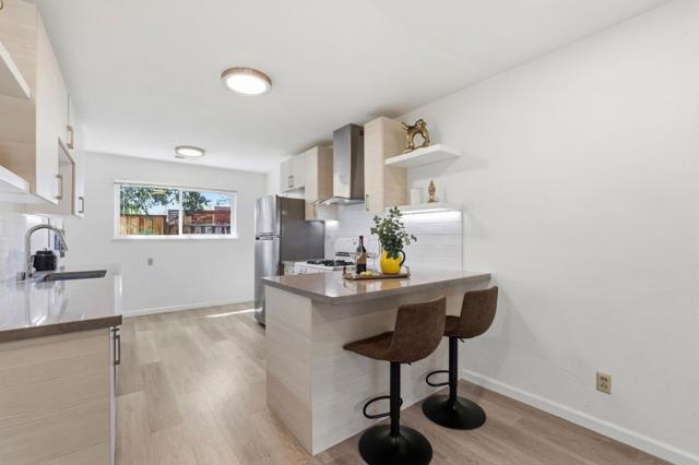 Image 13 of 30 For 111113 Nancy Court