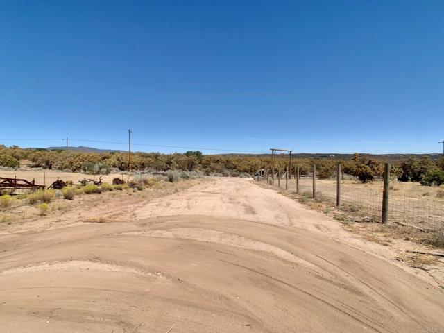 Detail Gallery Image 22 of 32 For 2532 Moonlit Trail, Boulevard,  CA 91905 - – Beds | – Baths