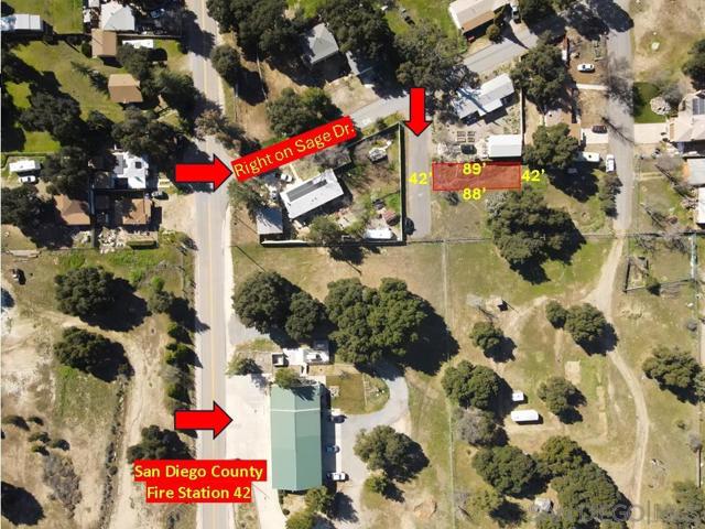 0 Manzanita Dr, Campo CA: https://media.crmls.org/mediaz/c5fd2fbd-4eec-4105-b6b7-32de0c230998.jpg