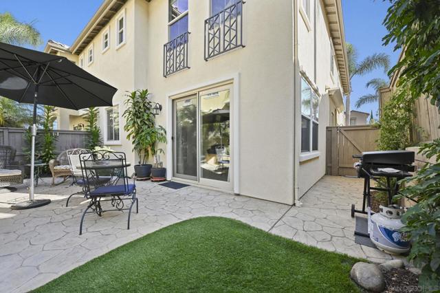 2641 Bellezza Dr, San Diego CA: https://media.crmls.org/mediaz/c5fd3f4a-d710-400a-b16b-85fd0f6b1e23.jpg