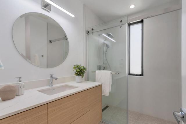 769 Allen Court, Palo Alto CA: https://media.crmls.org/mediaz/c5fd5e25-0a0a-4425-bc39-a2edb884758d.jpg