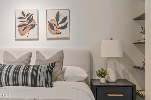 Detail Gallery Image 8 of 50 For 840 E Green St #217,  Pasadena,  CA 91101 - 2 Beds | 2 Baths