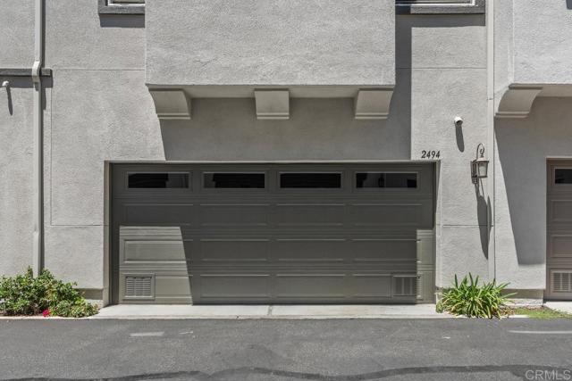 2494 Antlers Way, San Marcos CA: https://media.crmls.org/mediaz/c5fd608a-ce59-44d4-8da4-5fd53a67f230.jpg