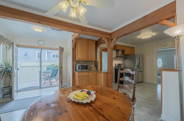 205 Maple Street, Salinas CA: https://media.crmls.org/mediaz/c5fd7040-346a-4615-ba9f-d9357d616d5b.jpg