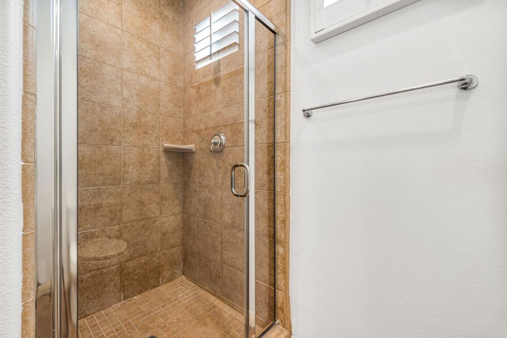 MLS #219135435DA image #37