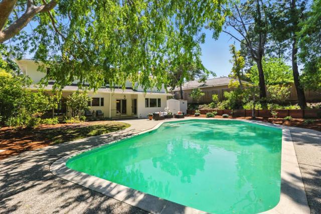 2816 Benson Way, Belmont CA: https://media.crmls.org/mediaz/c5fd7be7-7ff7-4108-8a99-e22cc8d76374.jpg