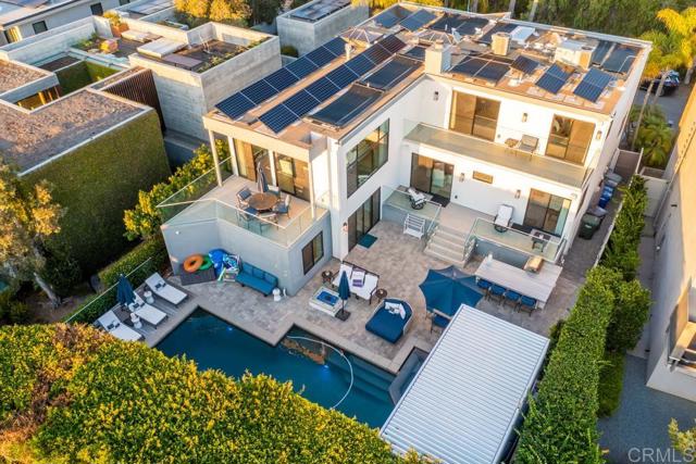 Front Image Thumbnail for CRNDP2601985