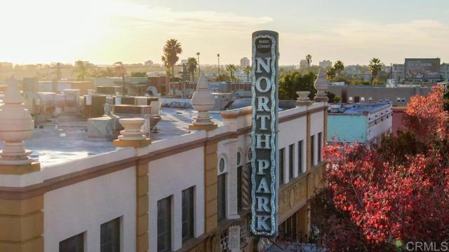 3760 Grim Avenue, San Diego CA: https://media.crmls.org/mediaz/c5fd90b8-db2f-4a42-8d8e-6e76c0955aee.jpg