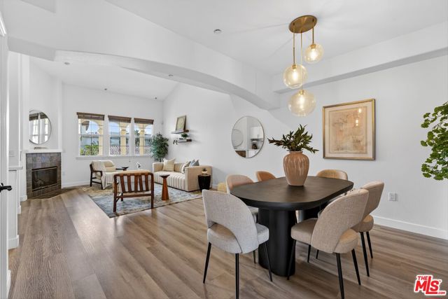 5935 Playa Vista Drive, 408 photo 1