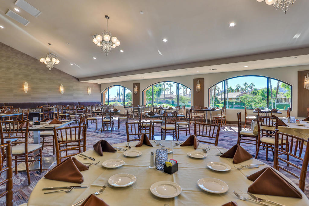 MLS #219132423DA img 26