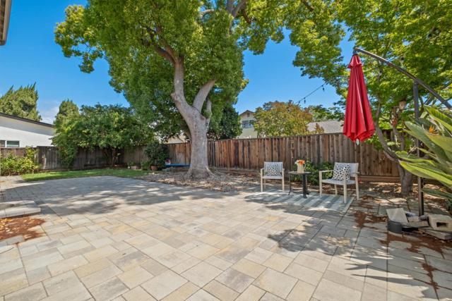 2170 Hikido Drive, San Jose CA: https://media.crmls.org/mediaz/c5fdd3c0-db41-473c-81f6-047821b10f08.jpg