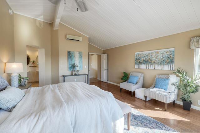 Image 25 of 42 For 2935 Lloyd St