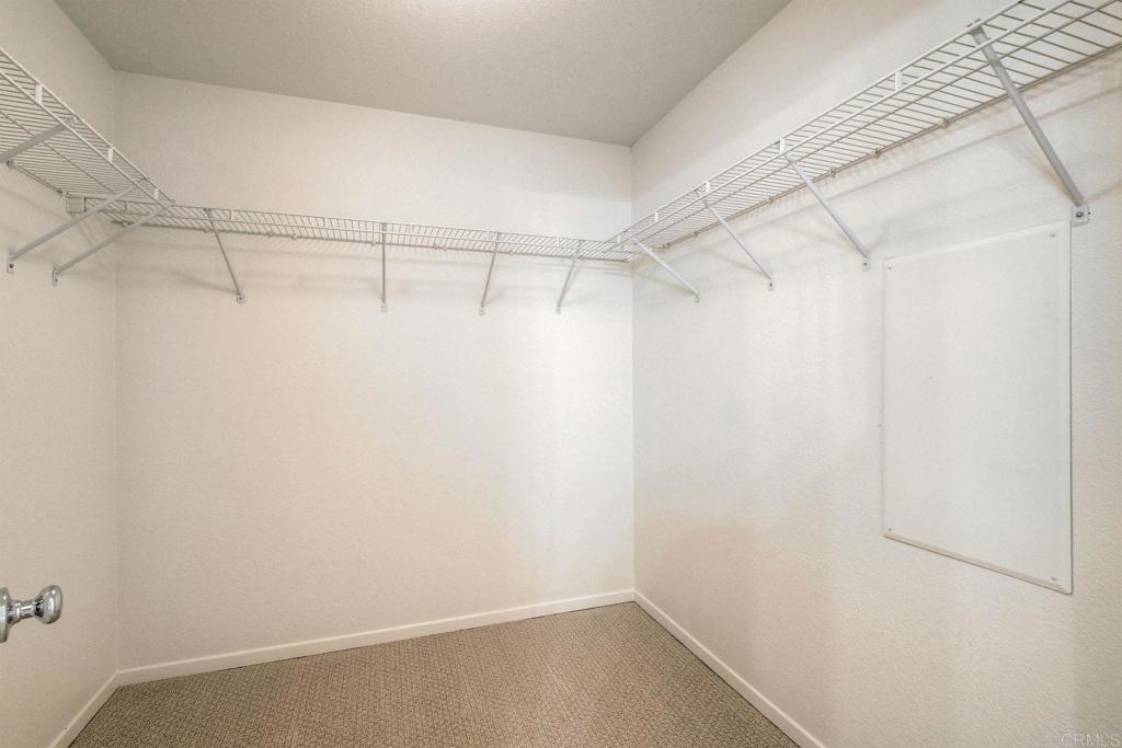 MLS #NDP2508516 image #18