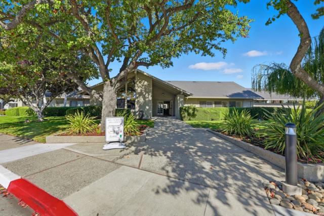 1111 Morse Avenue, Sunnyvale CA: https://media.crmls.org/mediaz/c5fde1c6-6267-4510-a772-a1c9f99902d1.jpg
