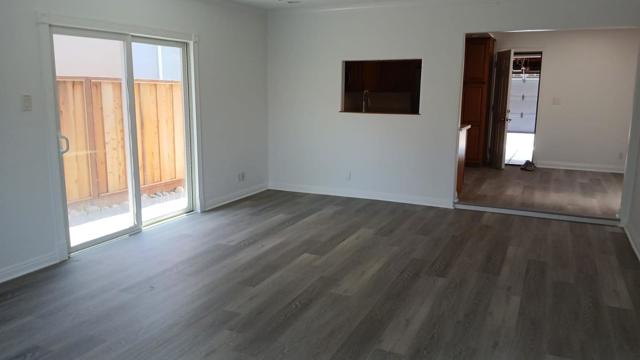 1761 Butano Drive, Milpitas CA: https://media.crmls.org/mediaz/c5fdec3d-dcb0-4d58-8440-af754dfef0f7.jpg