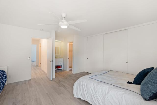 Detail Gallery Image 26 of 34 For 1601 S Pacific St 1b,  Oceanside,  CA 92054 - 3 Beds | 2/1 Baths