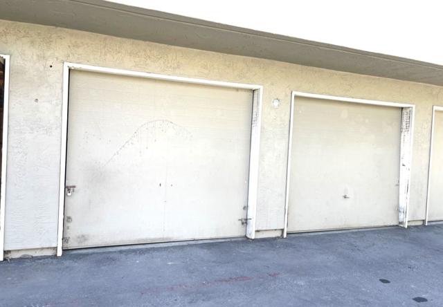 1363 Mcquesten Drive, San Jose CA: https://media.crmls.org/mediaz/c5fdf633-c2dd-47a8-9c3e-ad5f18b66eb9.jpg