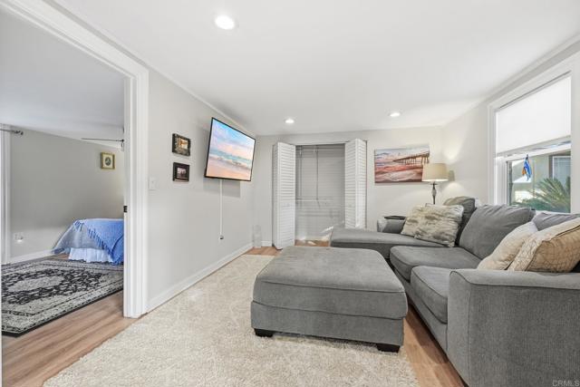 Detail Gallery Image 8 of 29 For Tuttle St, Carlsbad,  CA 92008 - 1 Beds | 1 Baths