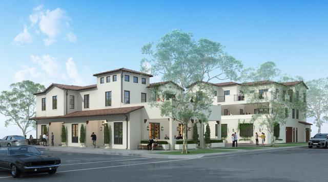 254 Center Avenue, Aptos CA: https://media.crmls.org/mediaz/c5fdfcba-6c49-4f2b-a4aa-2cedea0d95af.jpg