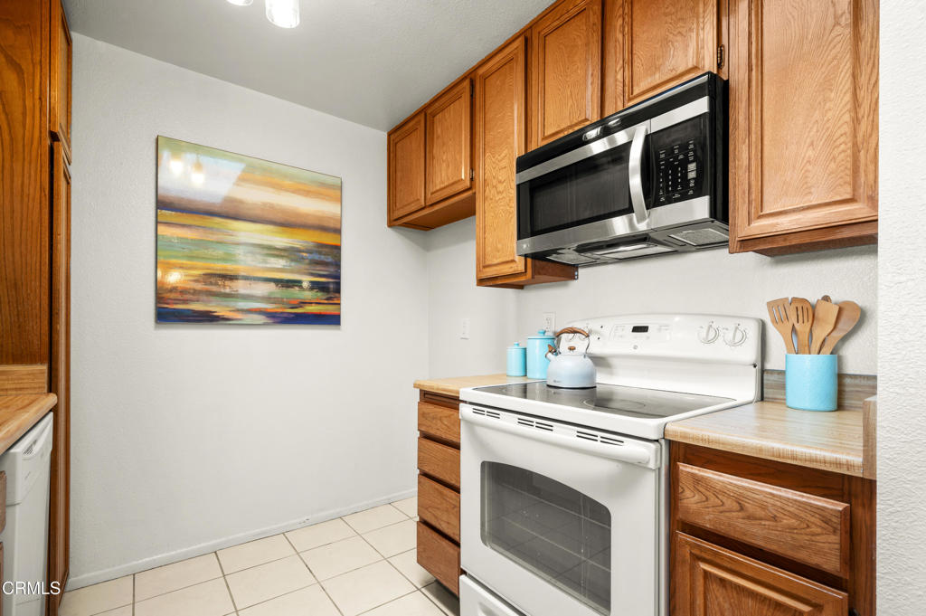 MLS #P1-25119 image #9