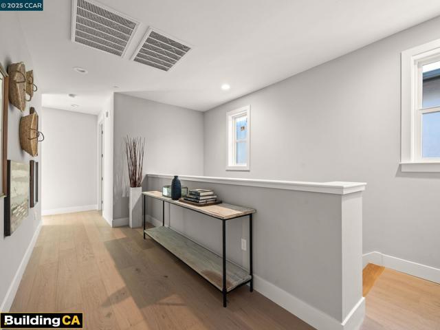 Image 21 of 35 For 251 Haleena Place