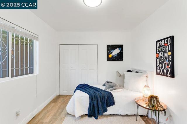 2154 35Th Ave, Oakland CA: https://media.crmls.org/mediaz/c5fe103b-6280-4a33-a7bd-e1ad6a039a08.jpg