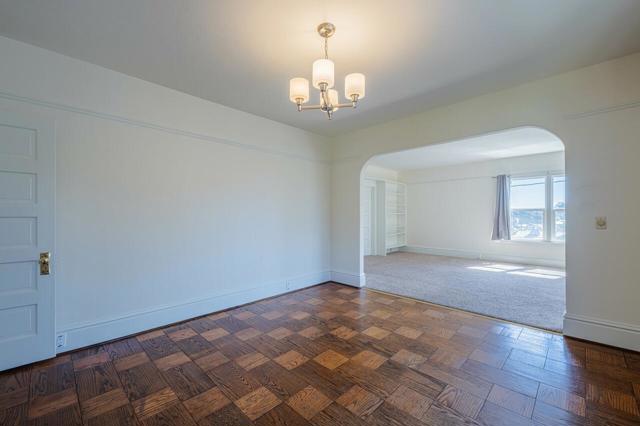 206 Cypress Avenue, Pacific Grove CA: https://media.crmls.org/mediaz/c5fe1d0b-4d35-4913-a93b-7e77dc7e40b5.jpg