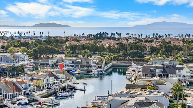 Front Image Thumbnail for CRV1-34289