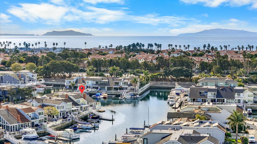 2221 Kingsbridge Lane