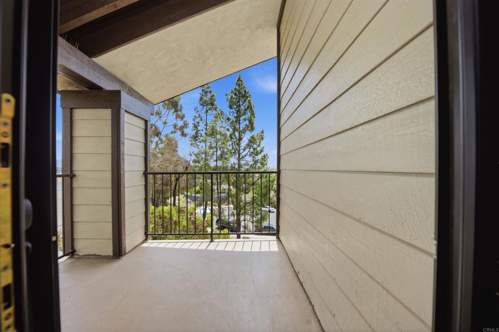 3955 Faircross Place - photo 18