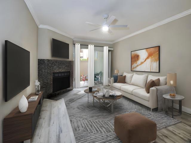 Photo #3: PTP2501958 Listing 