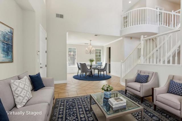 471 S Providence Street, Mountain House CA: https://media.crmls.org/mediaz/c5fe4e2f-ec60-44f1-9089-fb49337687cd.jpg