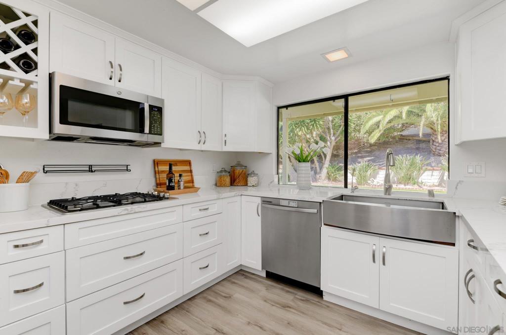 3408 Viewpoint - photo 10