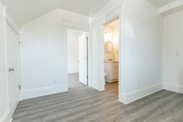 106 N 5th Street, San Jose CA: https://media.crmls.org/mediaz/c5fe5706-1219-4f11-9e4e-b2e2baa06f00.jpg