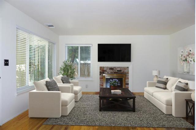 3327 Golf Drive, San Jose CA: https://media.crmls.org/mediaz/c5fe6bd7-fbba-4282-ae8f-4cfb01566817.jpg