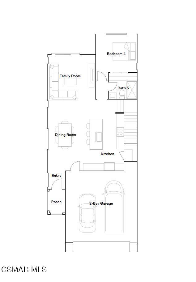1894 Malalenca Road, Santa Paula CA: https://media.crmls.org/mediaz/c5fe8aff-d937-4ba8-be60-8bdfbee962b5.jpg