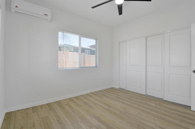 6378 Scimitar Drive, San Diego CA: https://media.crmls.org/mediaz/c5fe8f9a-3545-4e0e-86a4-1125b3d6743c.jpg