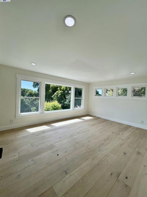 Image 9 of 19 For 4363 Short Hill Rd