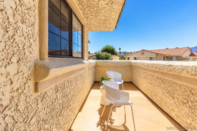 2001 Camino Parocela E #C22, Palm Springs, CA 92264