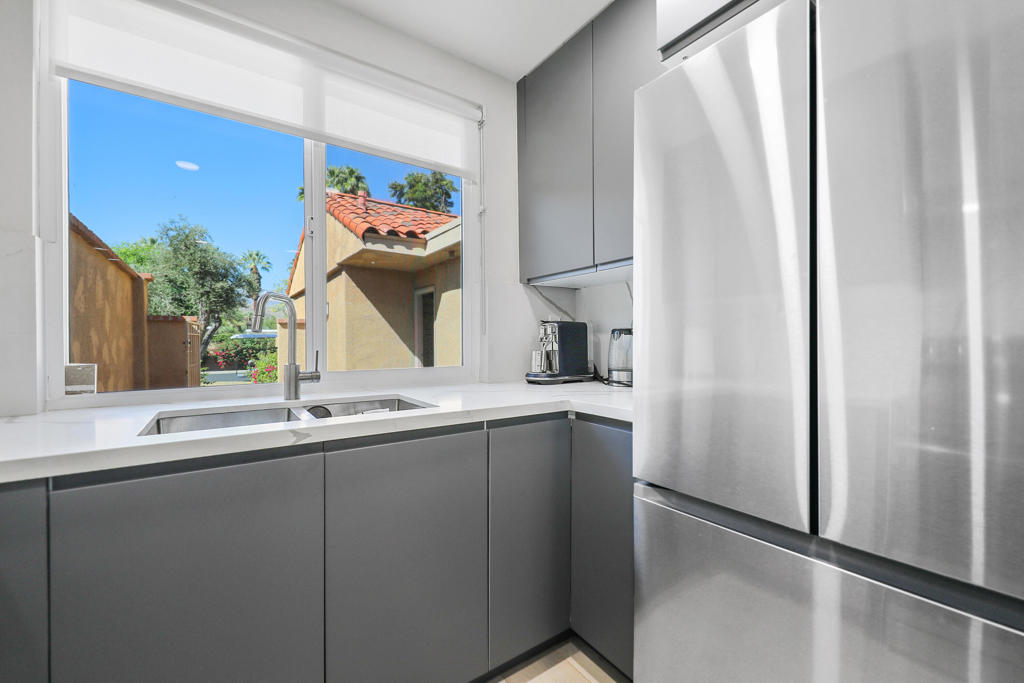 MLS #219136528PS image #8