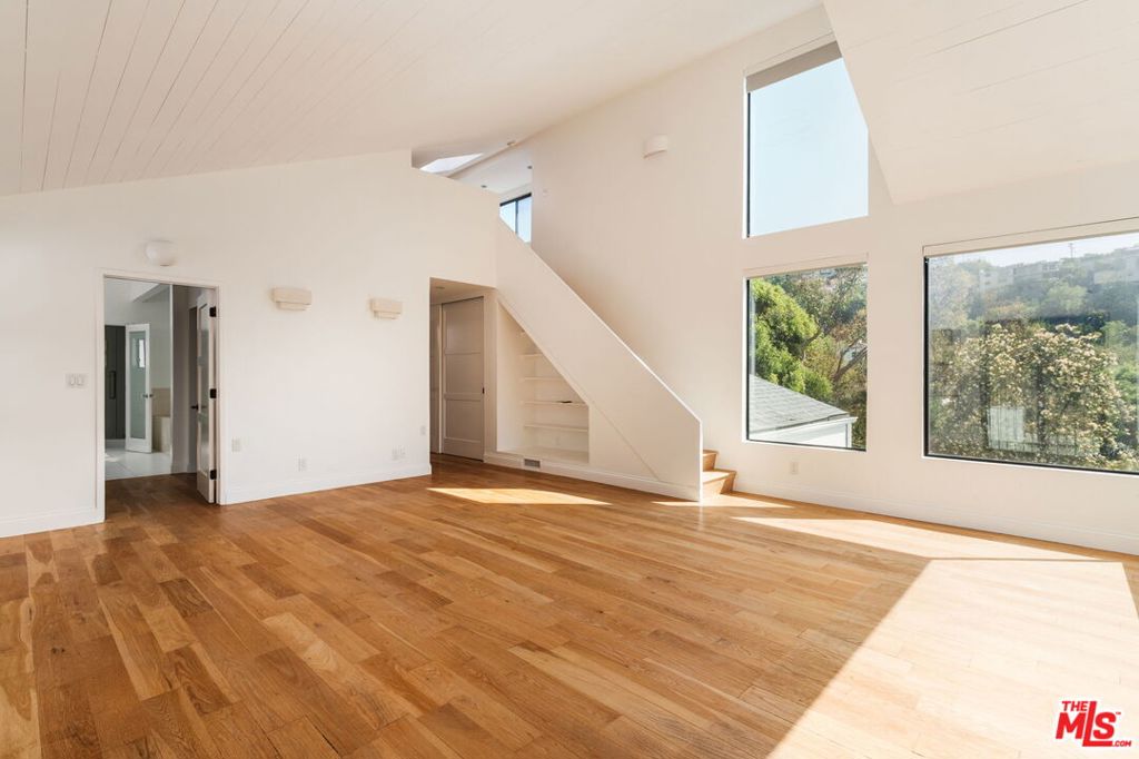 View 21
