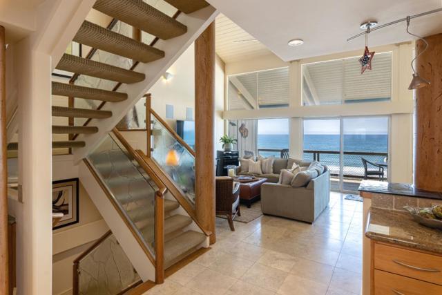 757 The Shore Line, La Selva Beach CA: https://media.crmls.org/mediaz/c5fed616-e6fd-45a3-ba60-3e9b2c4be55a.jpg