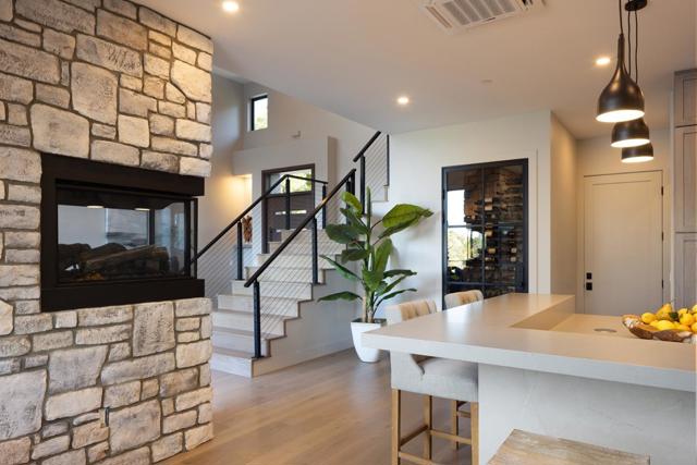 24418 San Juan Road, Carmel CA: https://media.crmls.org/mediaz/c5fedf6a-42ab-47a5-b83d-651f11d113b8.jpg